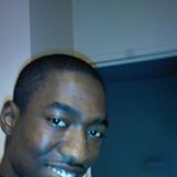 Cheikh Ibrahima Koita