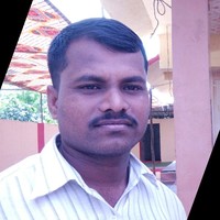 Nagesh Pawar