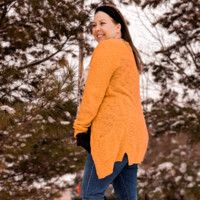 Kate Suekoff