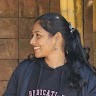 chinchu k sankaran
