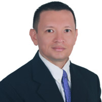 Fabio Hernan Vega Grijalba