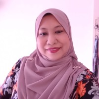 Fazila Arf
