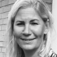 Helle Mai Christensen