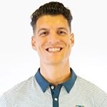 Michael Lecak