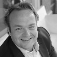 Jan Smelt