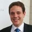 David Olmeda Rodríguez