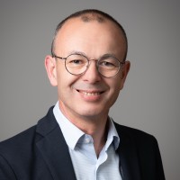 Olivier Lehon