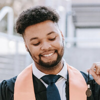 Darrion Sammons