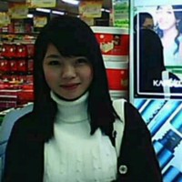 Anna Wang