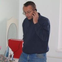 Stanislav Parýzek