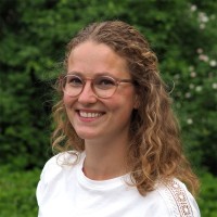 Laura Vrolijken