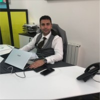 Murat Goger