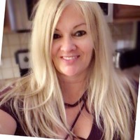Kristi Shafer