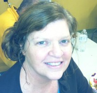 Elaine Showalter
