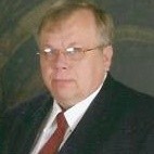 Charles Slaughter