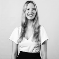 Amelia Erswell