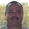 Russ Casaubon