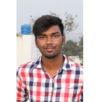 Devanand M