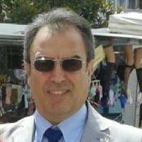 rocco carpenito