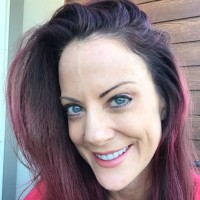 Lori K. Becker