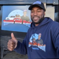 Dave's Dump and Haul