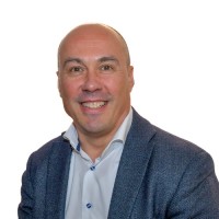Christian Spurk Cfp® Efa