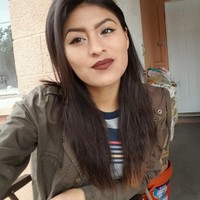 Adaena Aviles