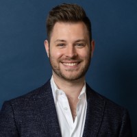 Adam Seyburn