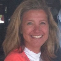 Samantha van Steijn