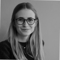Jana Diefenbach