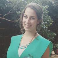 Jessica Lo Turco Muñoz