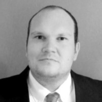 Lutz Hieltscher