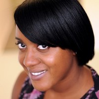 Jo Ann Antoine