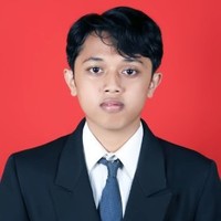 Danny Irawan