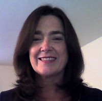 Diane Pilch
