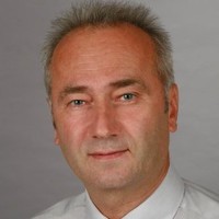 Erol Karasarik