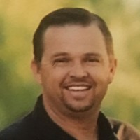 Kevin Kruze