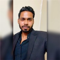 Vikas vishwakarma