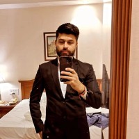 Pankaj Kandpal