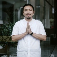 Yanuar Jauhari Rahman