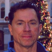 Jim Bracco