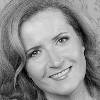Annette Kallevig