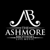 Liam Ashmore