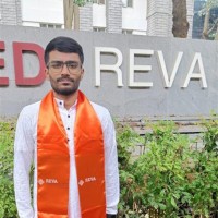 Surya Prakash Naidu K.R