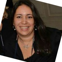 Maritza Avila