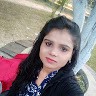Vidhya Nishad