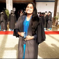 Uthpala Punchihewa