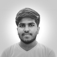 Harishwar J