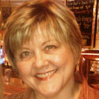 Teresa Lutey-Galley