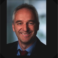 Herrn Finkbeiner